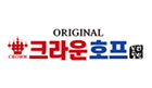 크라운호프