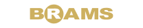 brams
