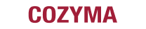 cozyma