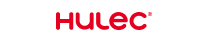 hulec