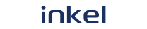 inkel