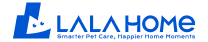 lalahome
