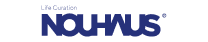 nouhaus