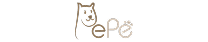 pepe