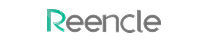 reencle