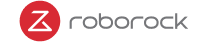 roborock