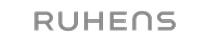 ruhens