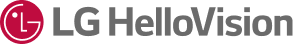 LG HelloVision