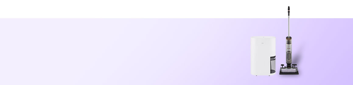 지금 헬로렌탈 인기 라인업도 확인해보세요
