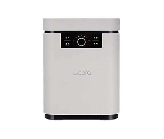 블레이드X 음식물처리기 5L