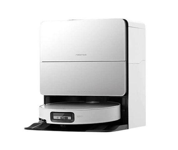 S9 MaxVUltra_리퍼(W)