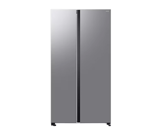 양문형 냉장고 852L