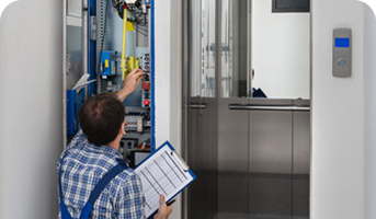 헬로렌탈 고객만 AS 2년 더!