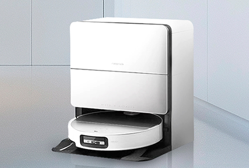 260312_[S급리퍼] S9 MaxV Ultra 로봇청소기