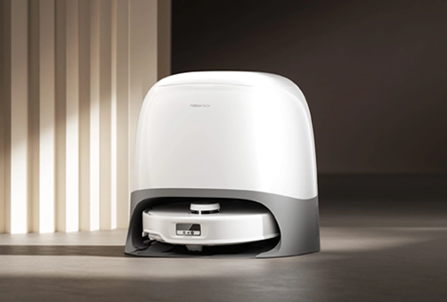 260312_Q revo Curv 로봇청소기