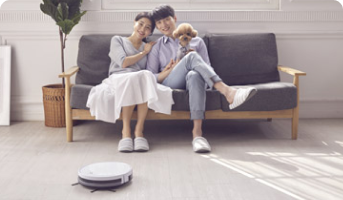 초기부담 ZERO