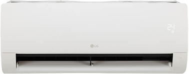LG 휘센 벽걸이 에어컨 6평