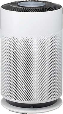 LG 퓨리케어 공기청정기 HIT 15평