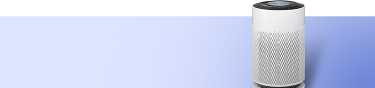 월 0원 특가 BEST 배너 이미지