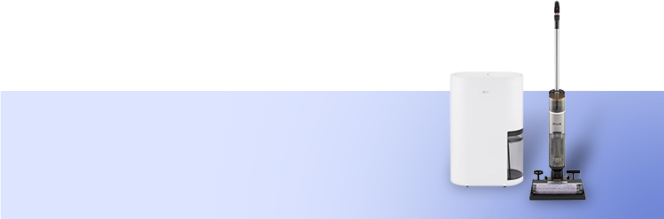 전체상품 한 눈에 보기 배너 이미지