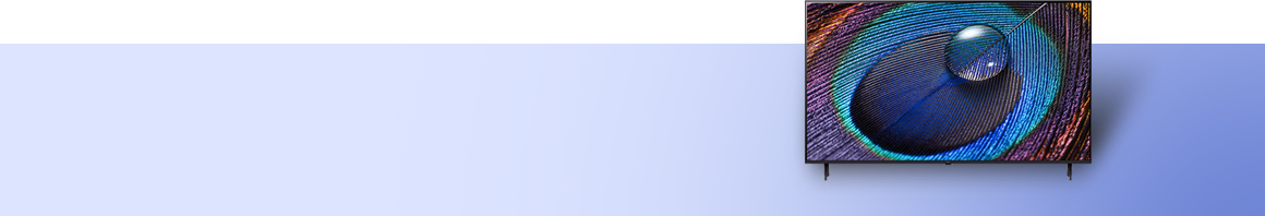 일시불특가 BEST 배너 이미지