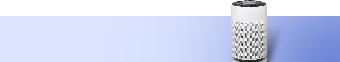 월 0원 특가 BEST 배너 이미지