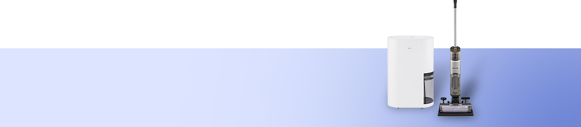 전체상품 한 눈에 보기 배너 이미지