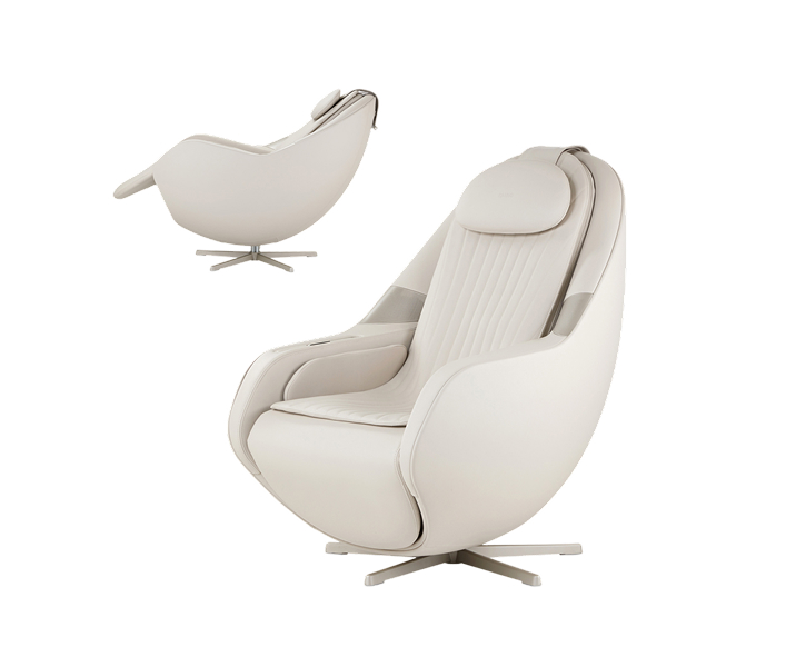 휴식가전 파우제 M6(S)