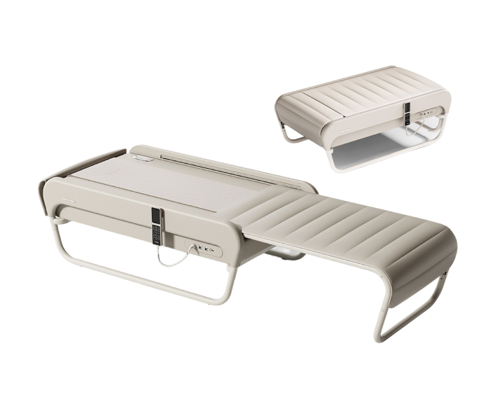 의료기기 더뉴 마스터 V4