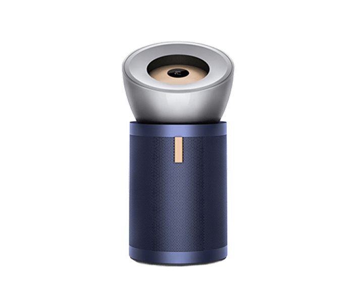 [승아 특가] 다이슨 빅콰이엇 포름알데히드 공기청정기 BP03