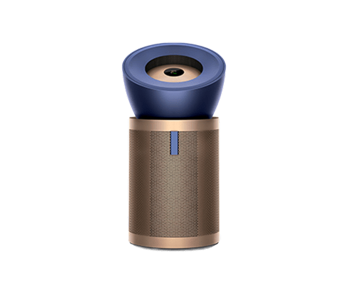 다이슨 빅콰이엇 포름알데히드 공기청정기 BP04