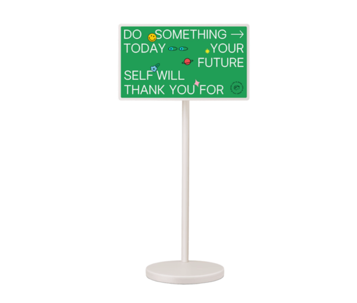 [승아 특가] 스탠바이미2 TV 27인치