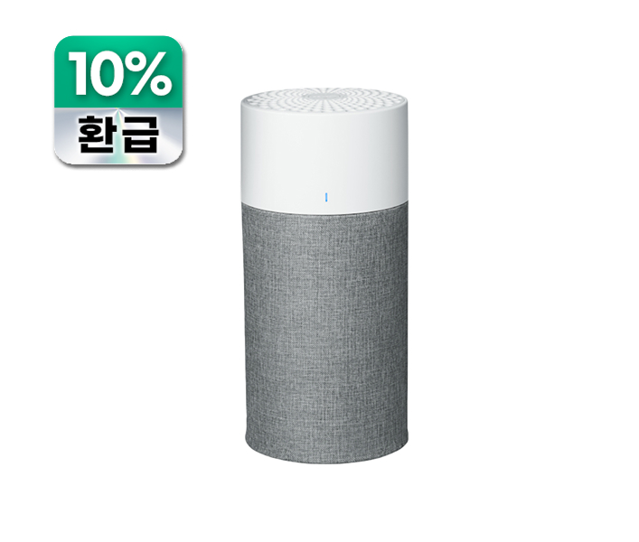 Blue 3210 공기청정기 23.1㎡[7평]