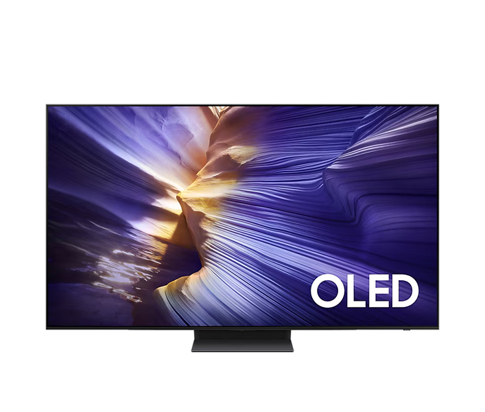 2025 OLED SF90 (163cm) 65인치 TV