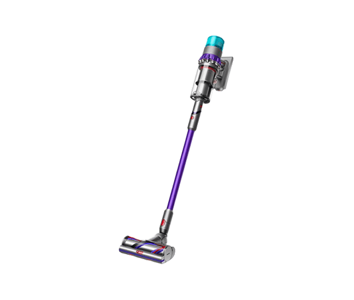 다이슨 Gen5 디텍트 컴플리트