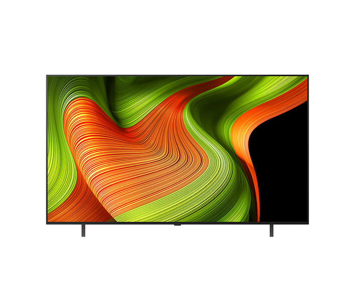 올레드 AI OLED 65인치 TV