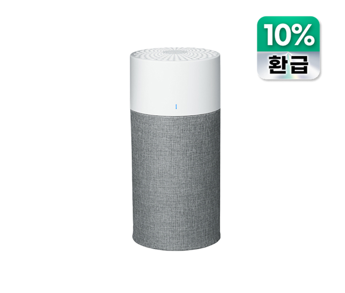 Blue 3210 공기청정기 23.1㎡[7평]