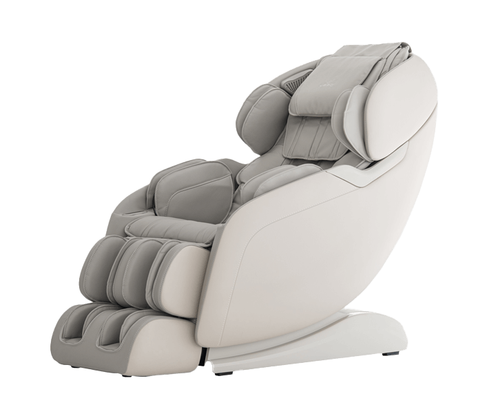 [특가]오스카 PT 4D 안마의자 (사은품증정)